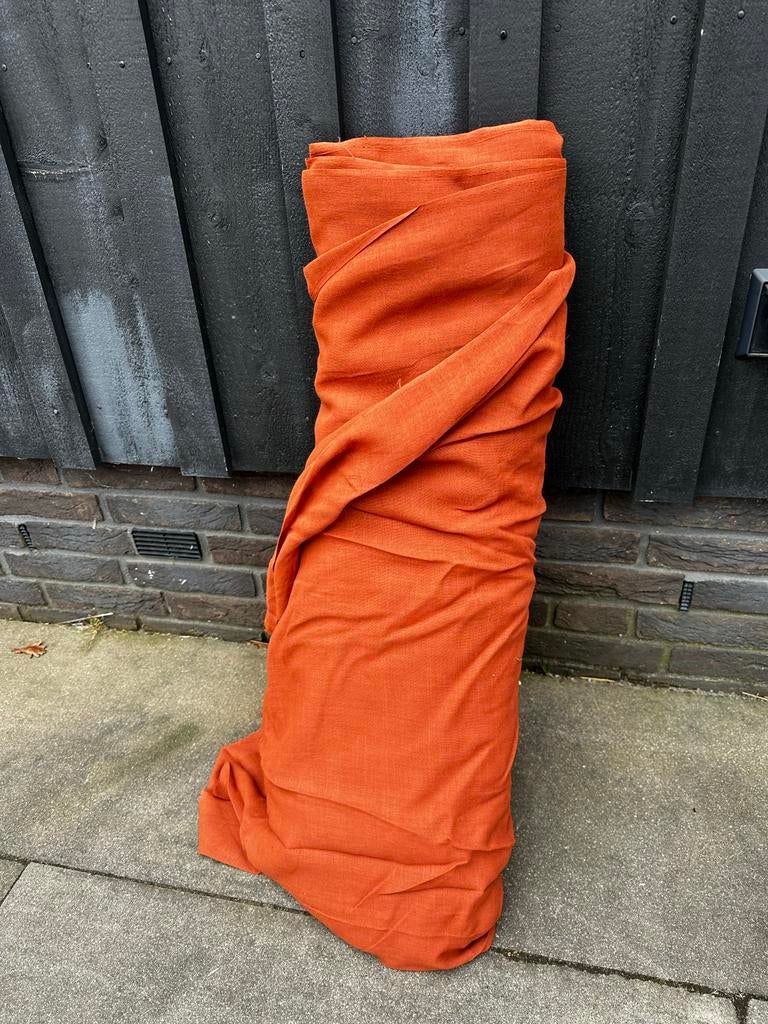 Diverse Trouwdecoratie: Stoffen, Verlichting, Bogen & Meer, Hobby en Vrije tijd, Feestartikelen, Ophalen, Gebruikt, Versiering