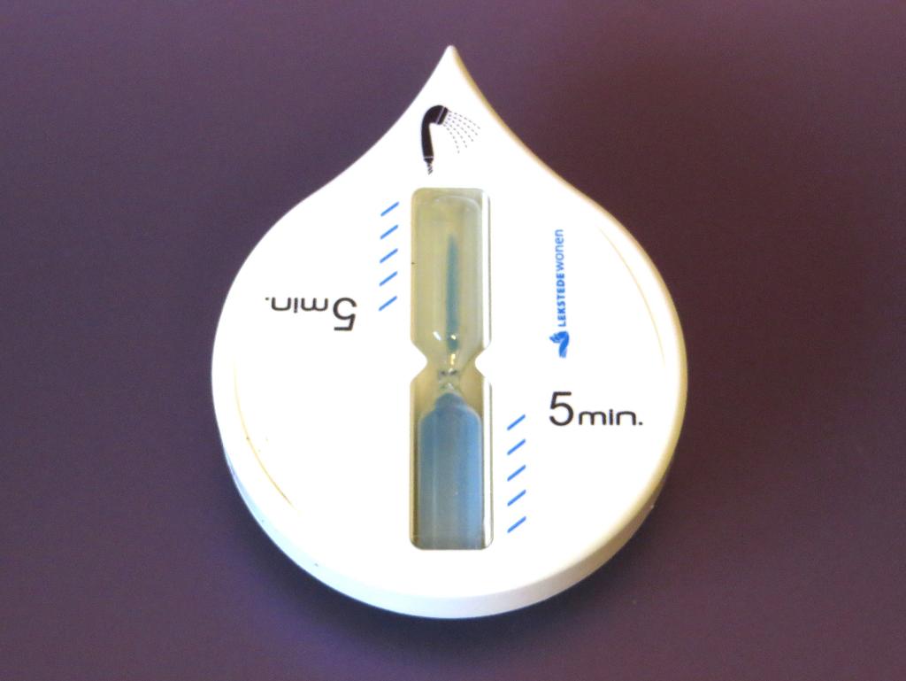 Douchezandlopers 100x Koningsdag vlooienmarkt rommelmarkt, Diversen, Rommelmarktspullen, Nieuw, Ophalen of Verzenden