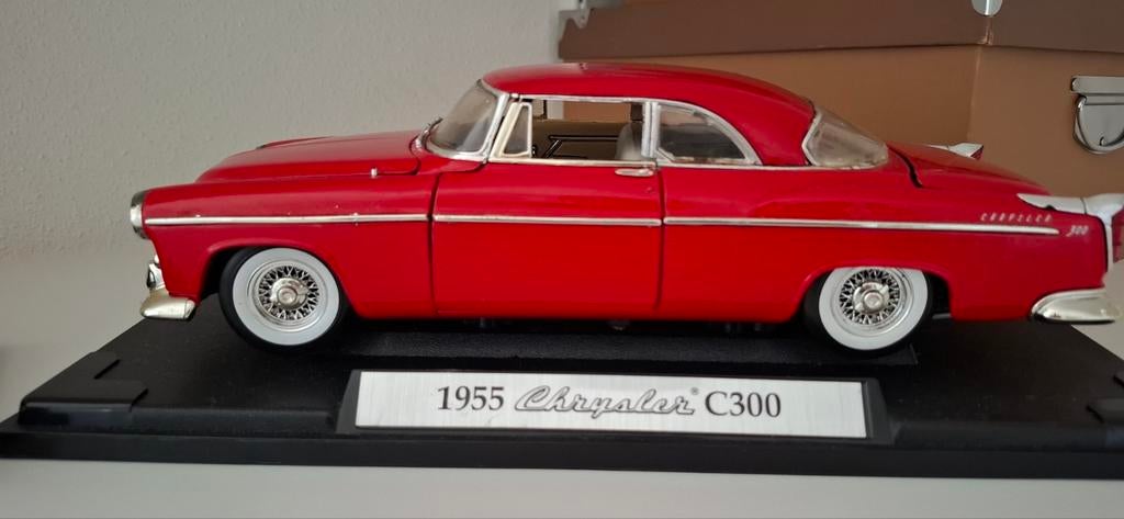 Collectie modelauto's oldtimers, meeste nieuw in doos, Hobby en Vrije tijd, Modelauto's | 1:43, Ophalen of Verzenden, Nieuw, Auto