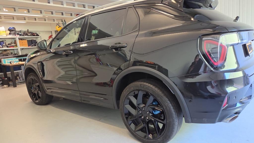 Car wrapper auto stickers