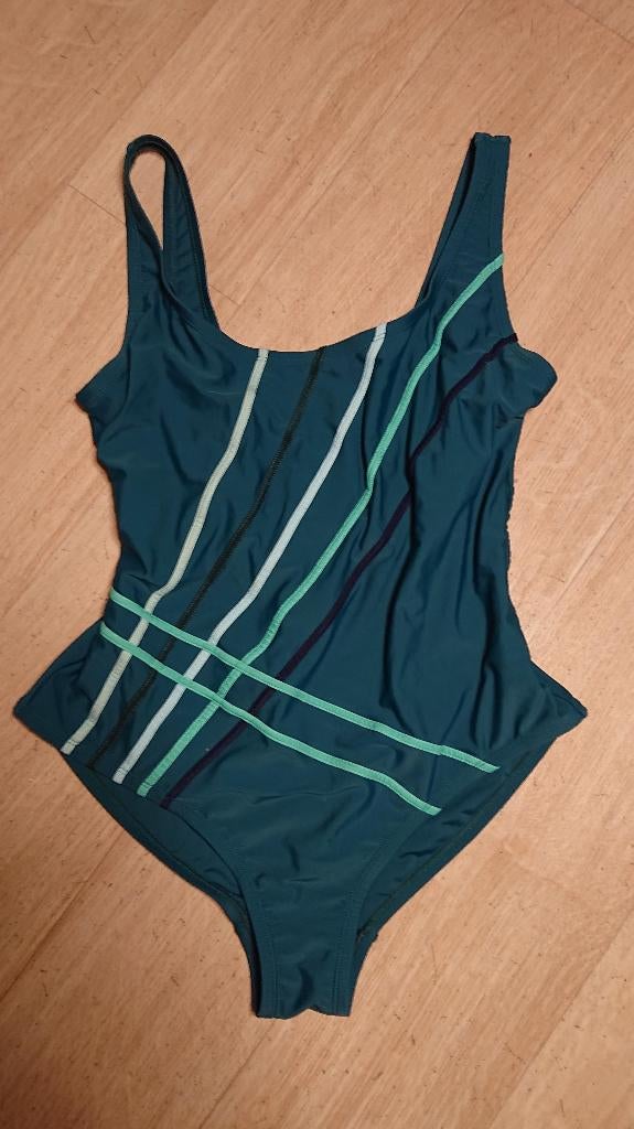 Diverse badpak 44 oa Tweka Ulla Popken Rösch Mila Bijenkorf, Zwart, Ophalen of Verzenden, Zo goed als nieuw, Ulla Popken