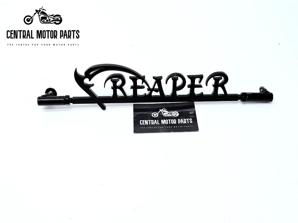 Reaper Schakel Stang Softail-Dyna-Touring, Niet ingevuld, Gebruikt, Niet ingevuld, Ophalen of Verzenden