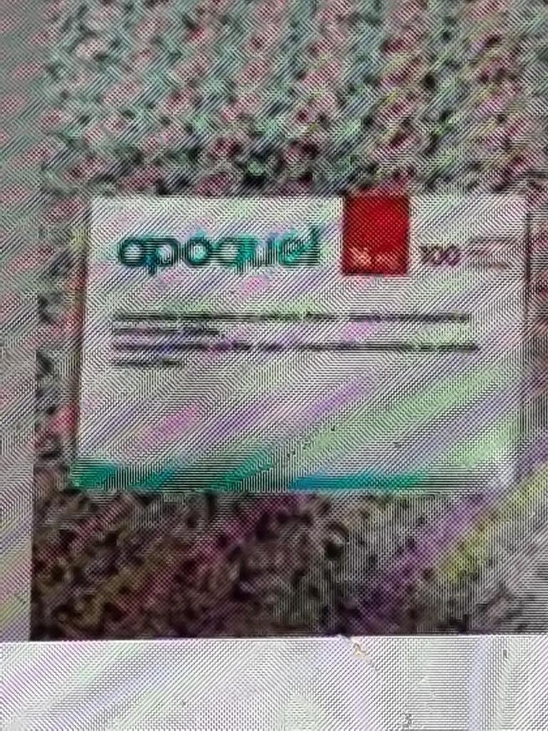 Te koop gevraagd, Boeken, Ophalen of Verzenden