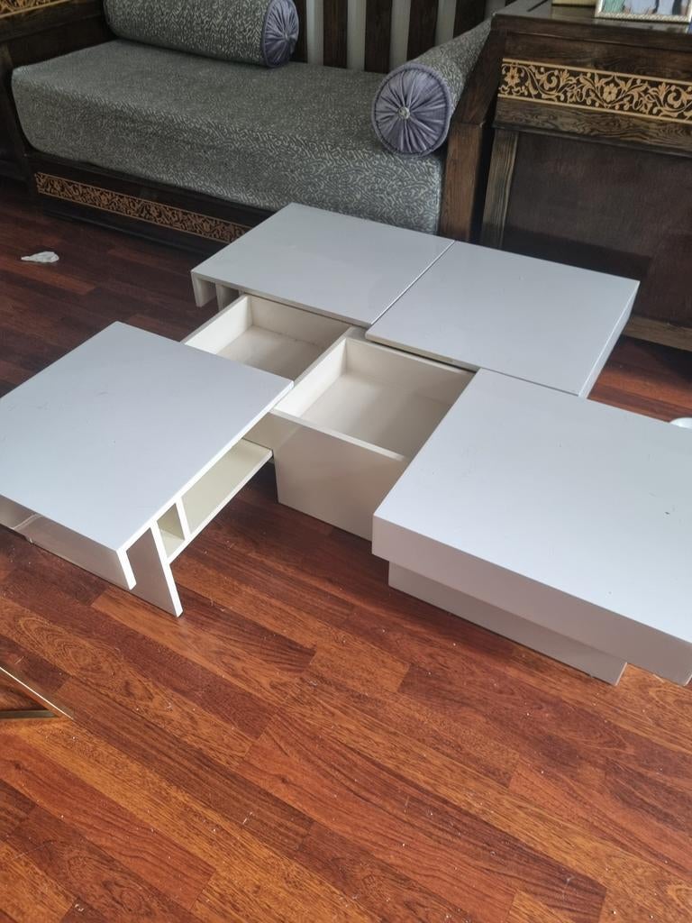 Gratis, mag ook, Doe-het-zelf en Verbouw, Platen en Panelen, Ophalen of Verzenden, Gebruikt, Overige materialen, 100 mm of meer