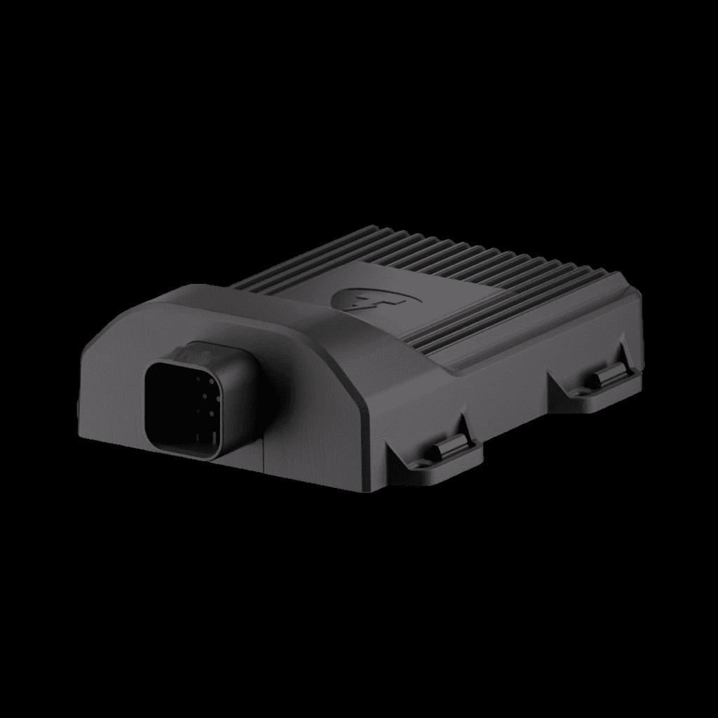 Thor Exhaust systeem uitlaat elektrisch speaker, Info@fabrikant.eu, Fabrikant BV, Nieuw, Ophalen of Verzenden