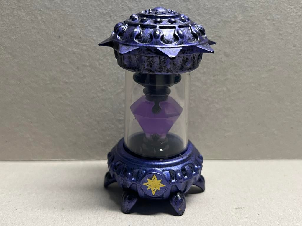 Skylanders Imaginators Magic Creation crystal Claw, Spelcomputers en Games, Games | Nintendo Switch, Zo goed als nieuw, Role Playing Game (Rpg)