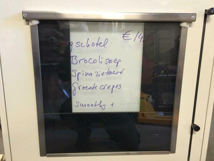 Daglichtbak voor viewing van beelden of grote negatieven, Diversen, Braces, Niet ingevuld, Niet ingevuld, Nieuw, Ophalen of Verzenden