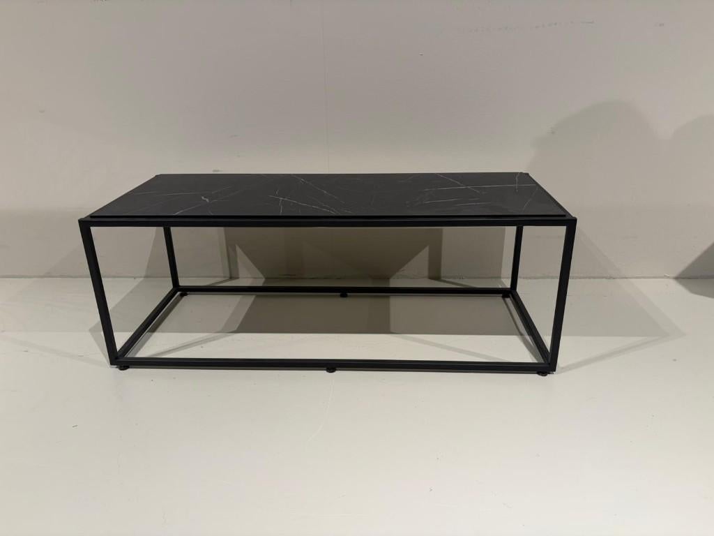 Salon/bijzettafels, Ophalen, 50 tot 100 cm, Rond, 50 tot 100 cm