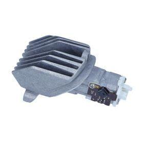 BMW F10 koplamp modulle BMW F11 Angel Eyes Reparatieset 6311, -, -, Nieuw, Ophalen of Verzenden