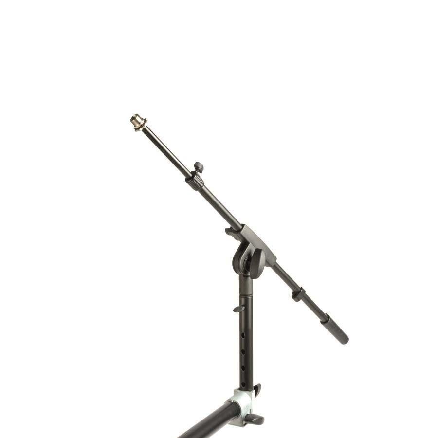 QuikLok QLX-4 microfoon boom, Ophalen of Verzenden, Nieuw, Muziekstandaard, Microfoon