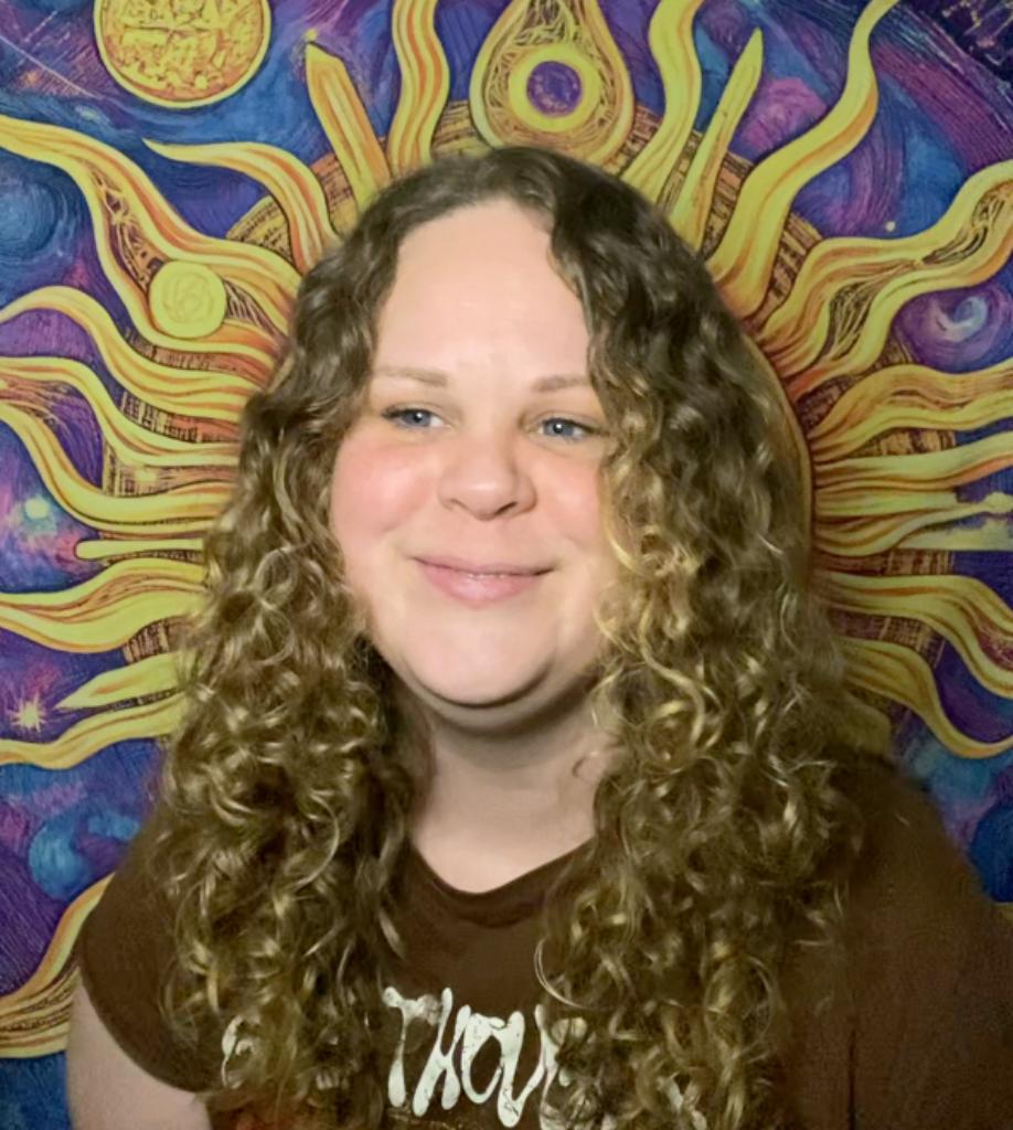 Professionele Zangles & Stemtraining in Tilburg, Privéles, Blaasinstrumenten