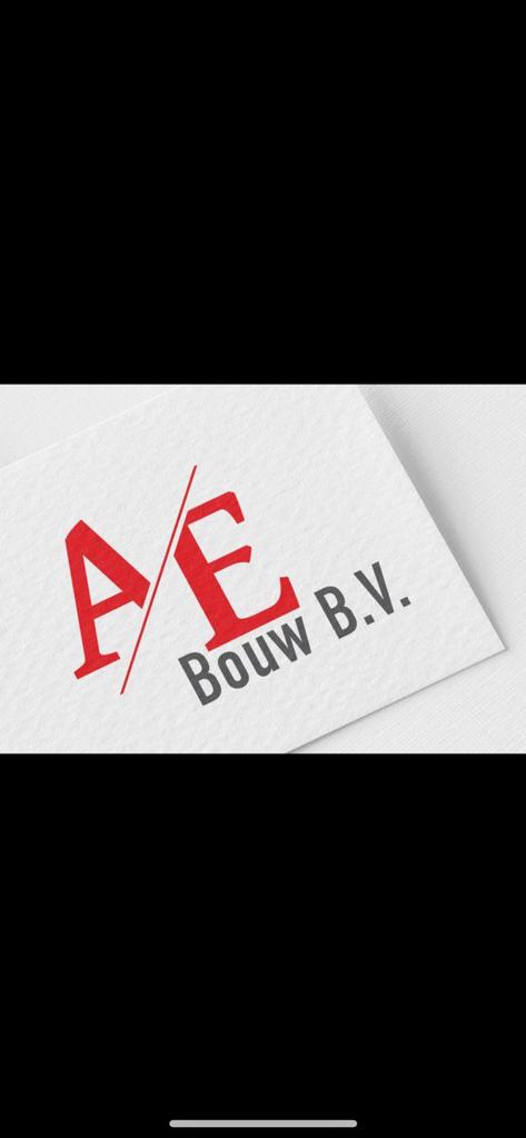 Stucwerk, schilderwerkzaamheden renovatie aanbouw opbouw