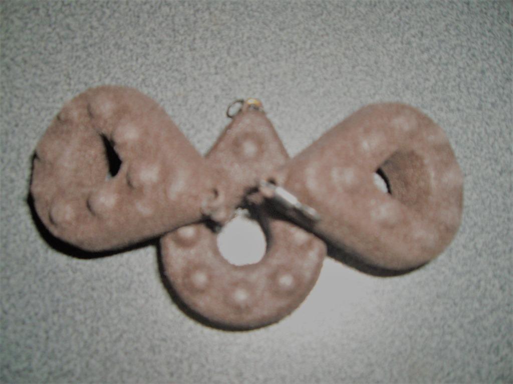 Grippa karperlood tussen 40 gram t.e.m. 300gr ., Watersport en Boten, Hengelsport | Karpervissen, Ophalen of Verzenden, Nieuw