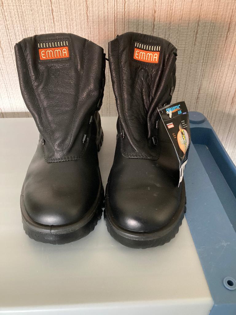 Veiligheidschoenen, Ophalen of Verzenden, Nieuw