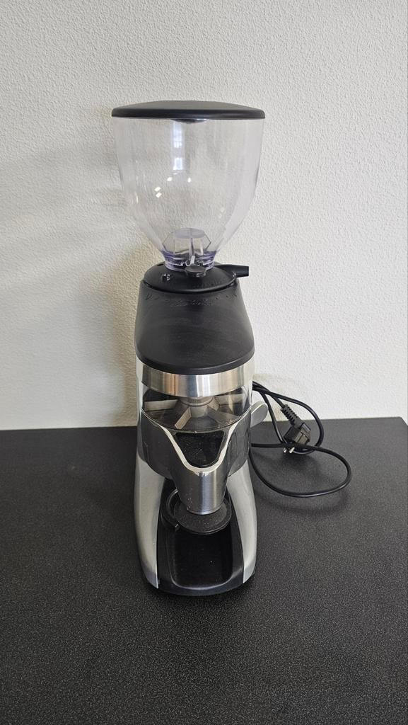 Wega 5.8 71MAX582PL platino nieuw van 650 voor 350, Ophalen of Verzenden, Wega, Wega, Wega