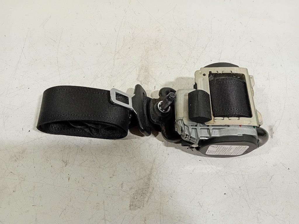 Veiligheidsgordel links voor Fiat Punto, Onderdelen@venauto.nl, Van der Ven Autorecycling B.V., Gebruikt, Ettenseweg 76, 4706 PB Roosendaal, The Netherlands