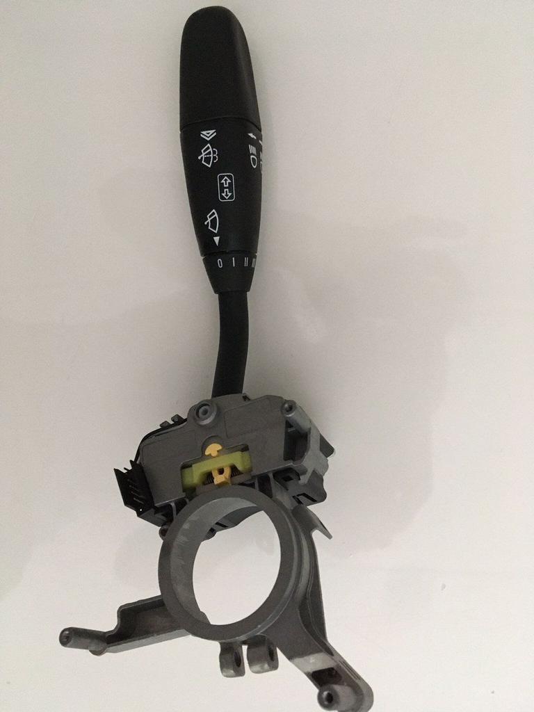 Mercedes W906 Stuurkolomschakelaar VW Crafter knipperlicht s, Auto-onderdelen, Besturing, Mercedes-Benz, Volkswagen, Nieuw, Ophalen of Verzenden