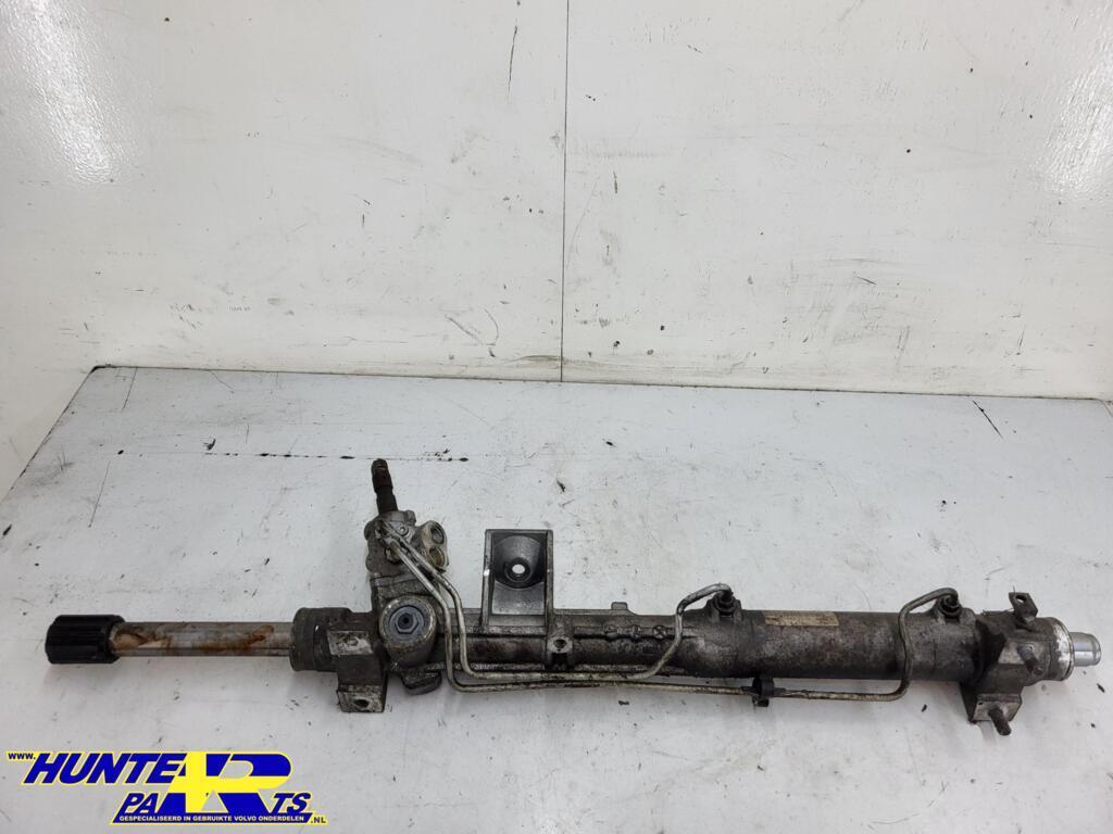 Stuurhuis Volvo V70 II('00-'08) 31202966, Gebruikt, Ophalen of Verzenden, Volvo, Volvo