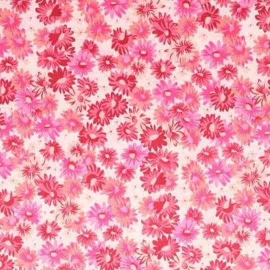 2 meter stof, Ophalen of Verzenden, Minder dan 10 m²