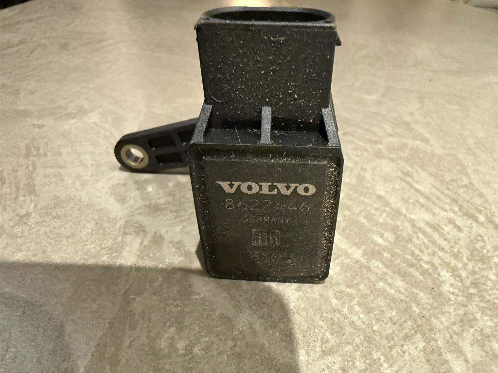 Xenon koplamp hoogte sensor nieuw 85Euro, Auto-onderdelen, Ophalen of Verzenden, Nieuw, Volvo
