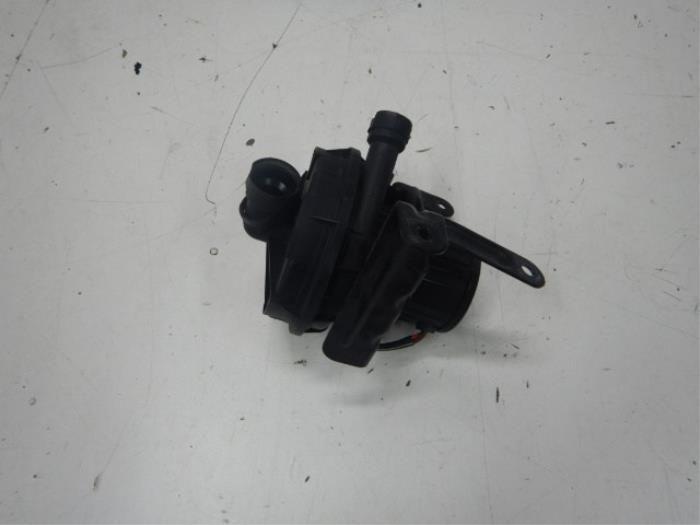 Ontstekingsmodule Volkswagen Golf (22742135), Auto-onderdelen, Ophalen of Verzenden, Gebruikt