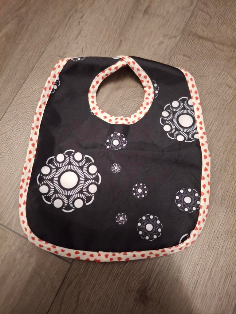 Nieuwe slab, Ophalen of Verzenden, Nieuw, Overige typen