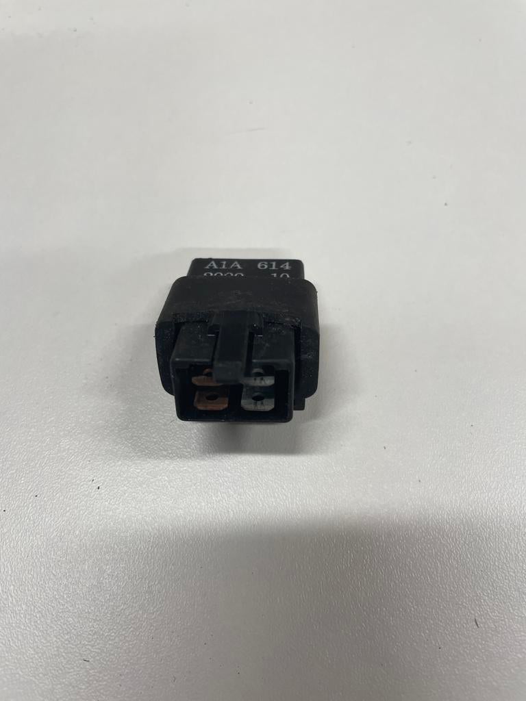 Kymco DJ Onderdeel, Ophalen of Verzenden, Gebruikt, Overige typen, Kymco