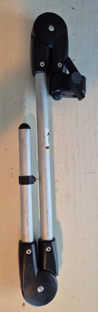 Rollator paraplu houder, Diversen, Ophalen, Opvouwbaar, Gebruikt