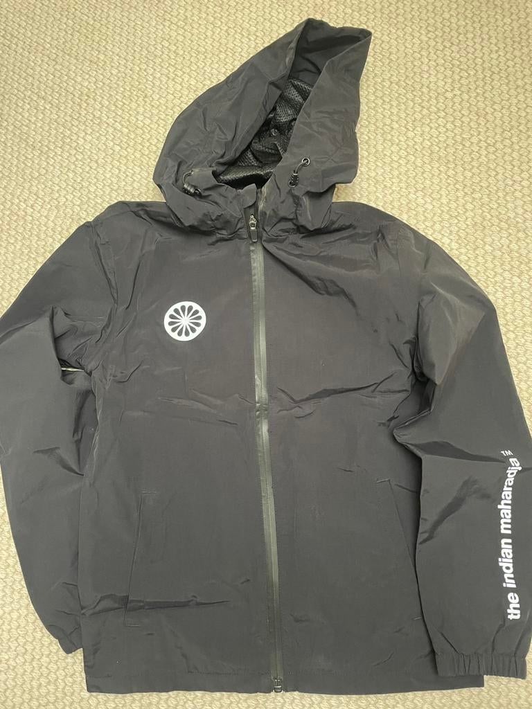 The Indian Maharadja jack (tussenjasje) 152, Ophalen of Verzenden, Zo goed als nieuw, Overige maten