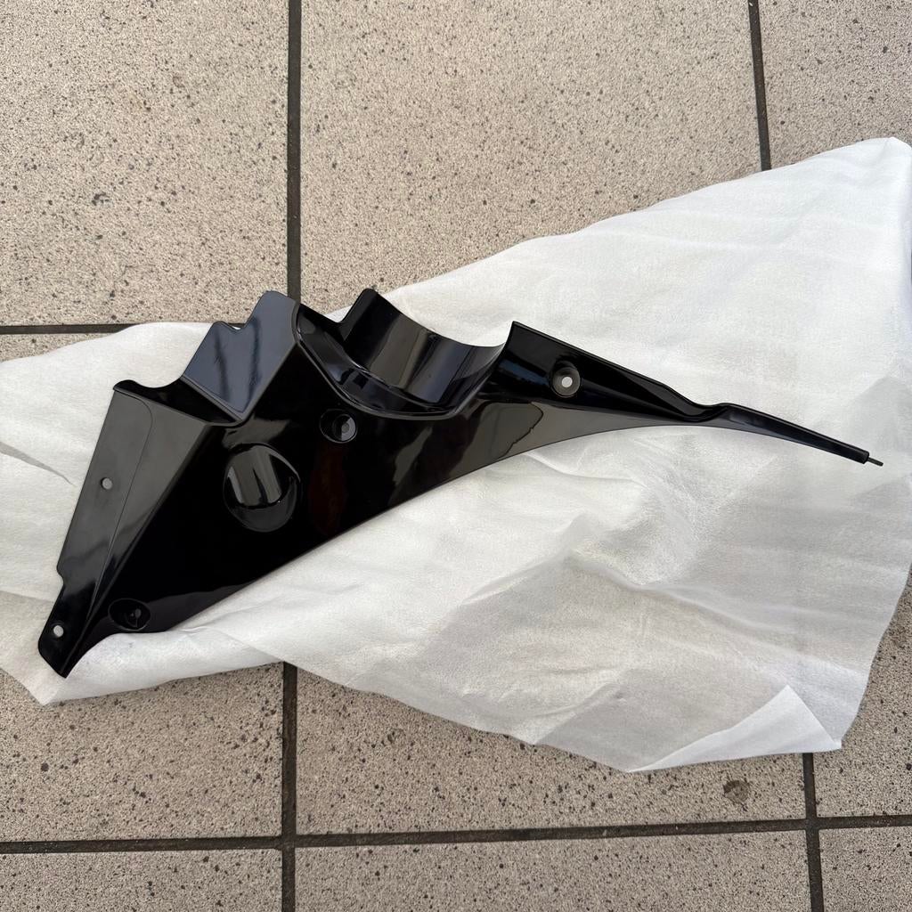 Binnen Kuipdeel voor Yamaha FJR1300 (2006-2012), Nieuw, Yamaha, Yamaha, Yamaha