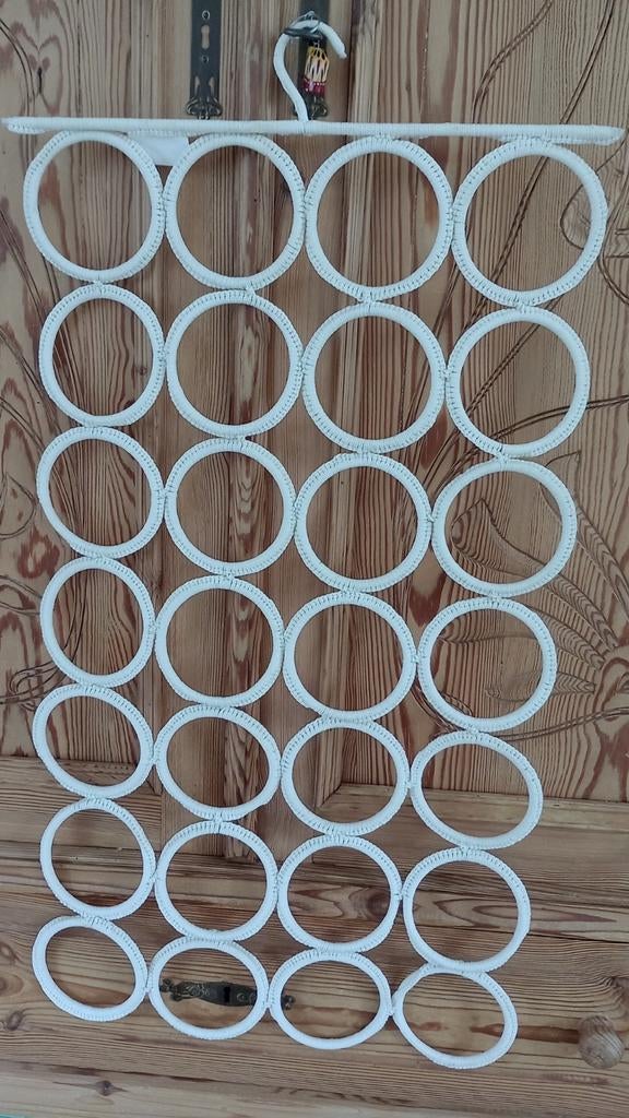 KOMPLEMENT - Multihanger - Uitsluitend Ophalen, Ophalen, Zo goed als nieuw, Overige materialen, Kinderen en Volwassenen