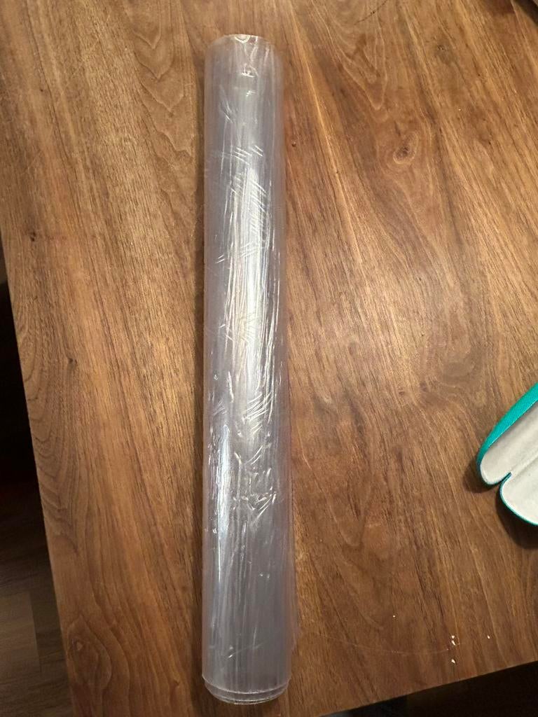 Flexa bureau onderlegger 72404, Ophalen of Verzenden, Zo goed als nieuw, Tafel(s)