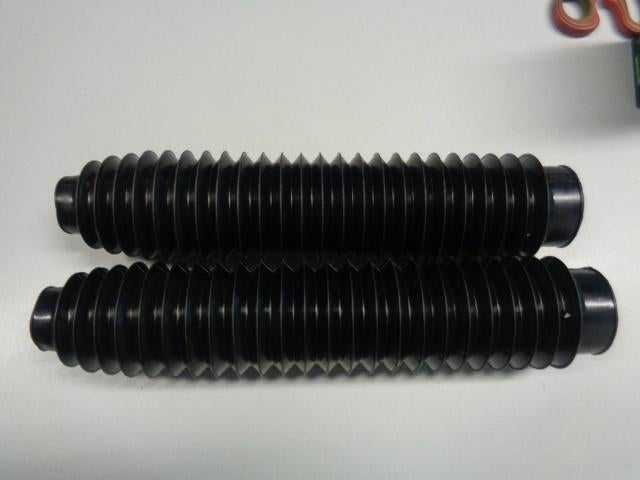 Voorvork hoezen diverse modellen, Ophalen of Verzenden