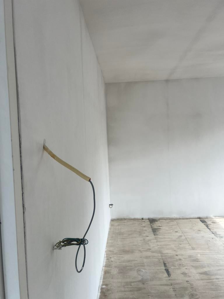 Stukadoor nodig ?, Diensten en Vakmensen, Stukadoors en Tegelzetters, Garantie, Stucwerk