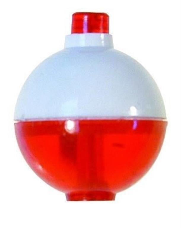 Beetverklikkers | beetmelders 807, Hegebeintumerdyk 10, 9172 PJ Ferwert, Overige typen, Nieuw, Ophalen of Verzenden