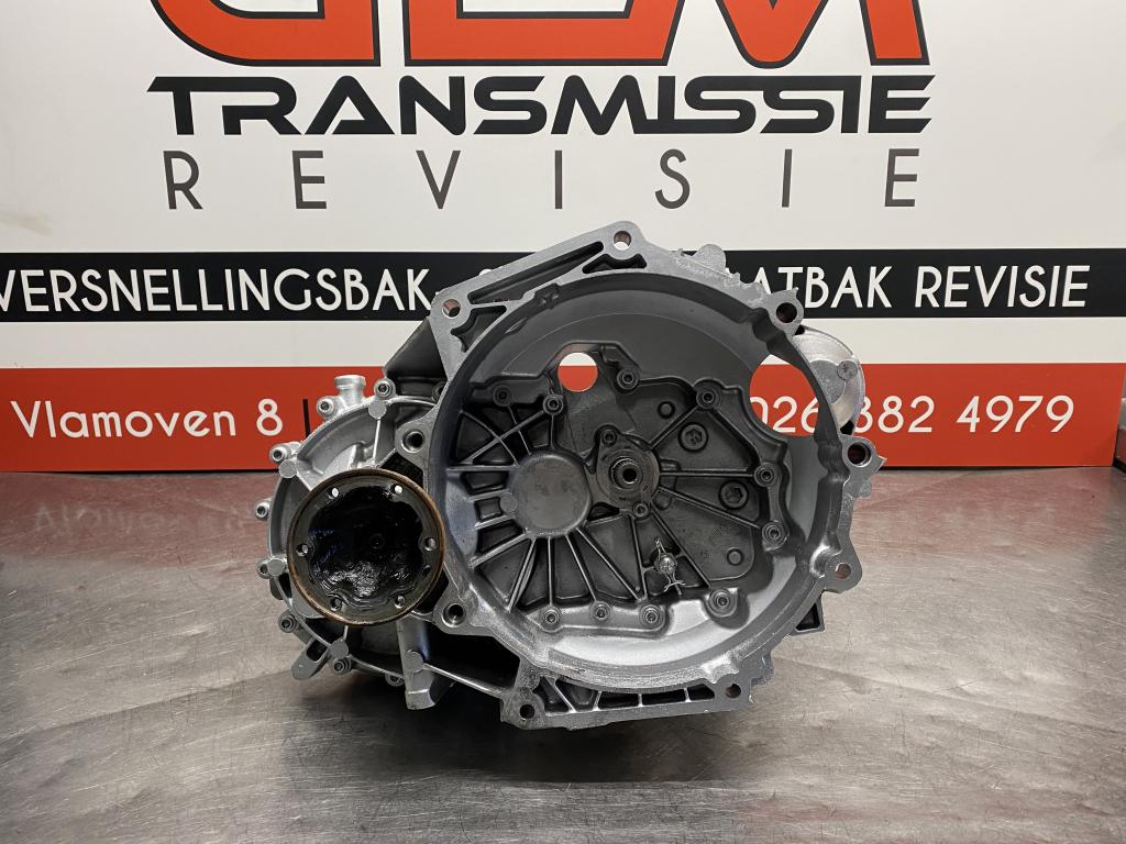 Suzuki Swift versnellingsbak revisie! VANAF 350!, Niet ingevuld, Overige automerken, Niet ingevuld, Ophalen of Verzenden