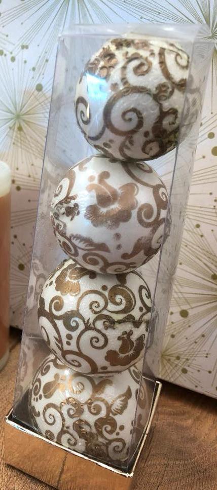 Bruisballen bad cadeau set Nieuw!, Ophalen of Verzenden, Nieuw, Overige typen