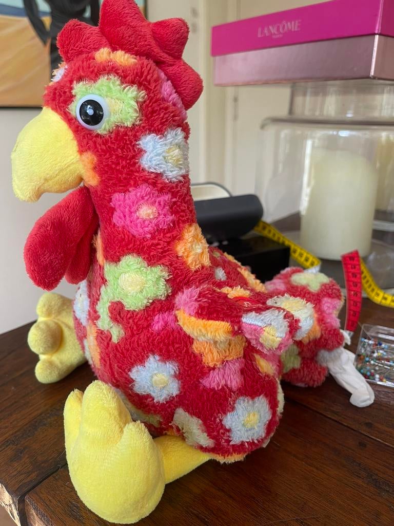 GEZOCHT, Ophalen of Verzenden, Zo goed als nieuw, Overige typen