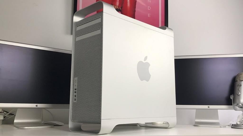 Mac pro 5.1 12 core 3,46 64gb Amd radeon 7950  ssd, Computers en Software, Apple Desktops, Mac Pro, SSD, 3 tot 4 Ghz, 64 GB of meer