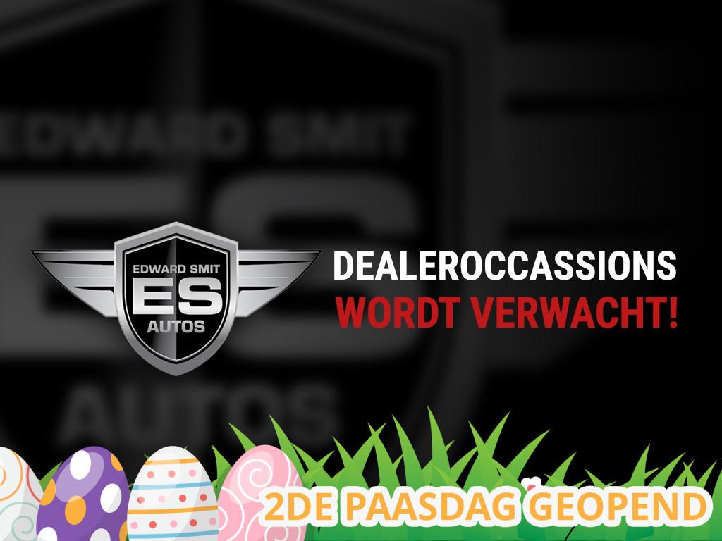 BMW 4 Serie Gran Coupé 418i Executive I Aut. I M-Pakket I N, Automaat, Gebruikt, Alcantara, Zwart