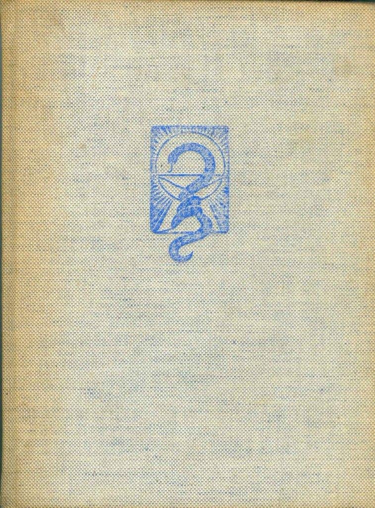 Baardman, C. - Dokter, ik vertrouw U, Boeken, Ophalen of Verzenden, Gelezen