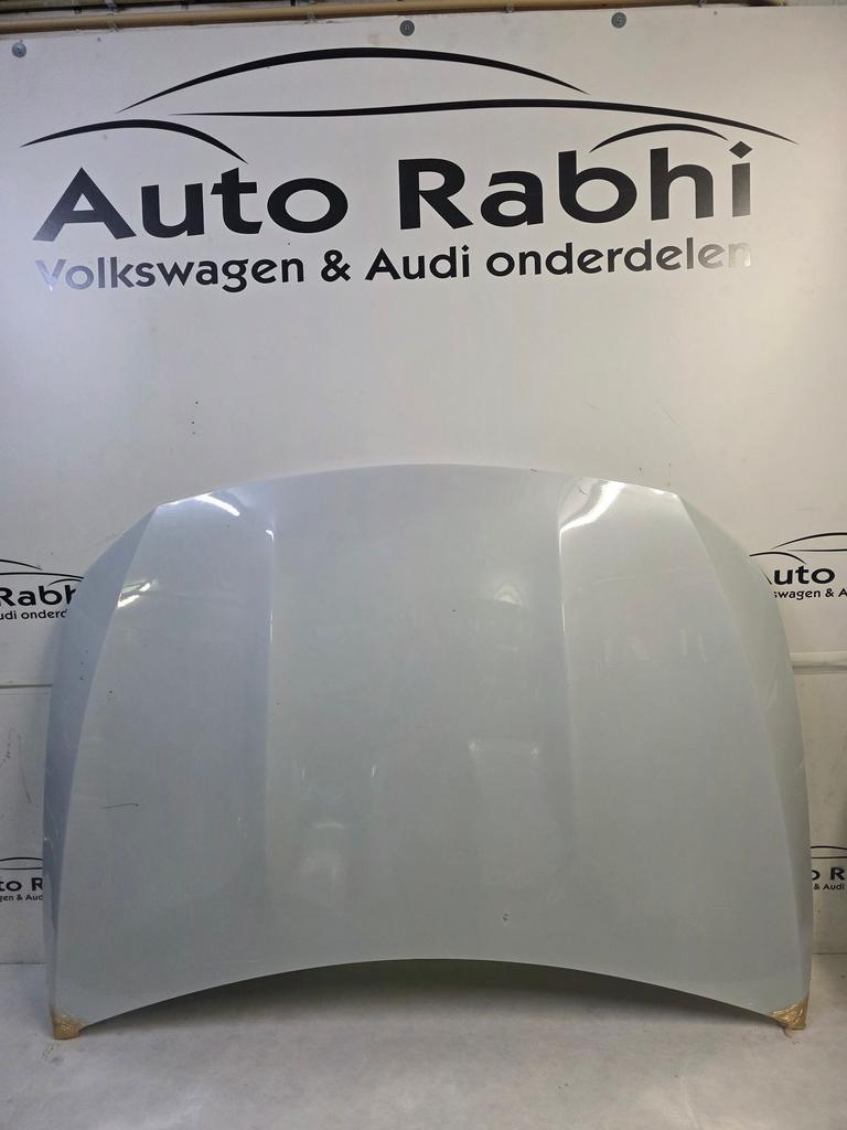 MERCEDES A-KLASSE W177 AMG A45 A45S MOTORKAP ORIGINEEL, Gebruikt, -, -, Ophalen of Verzenden