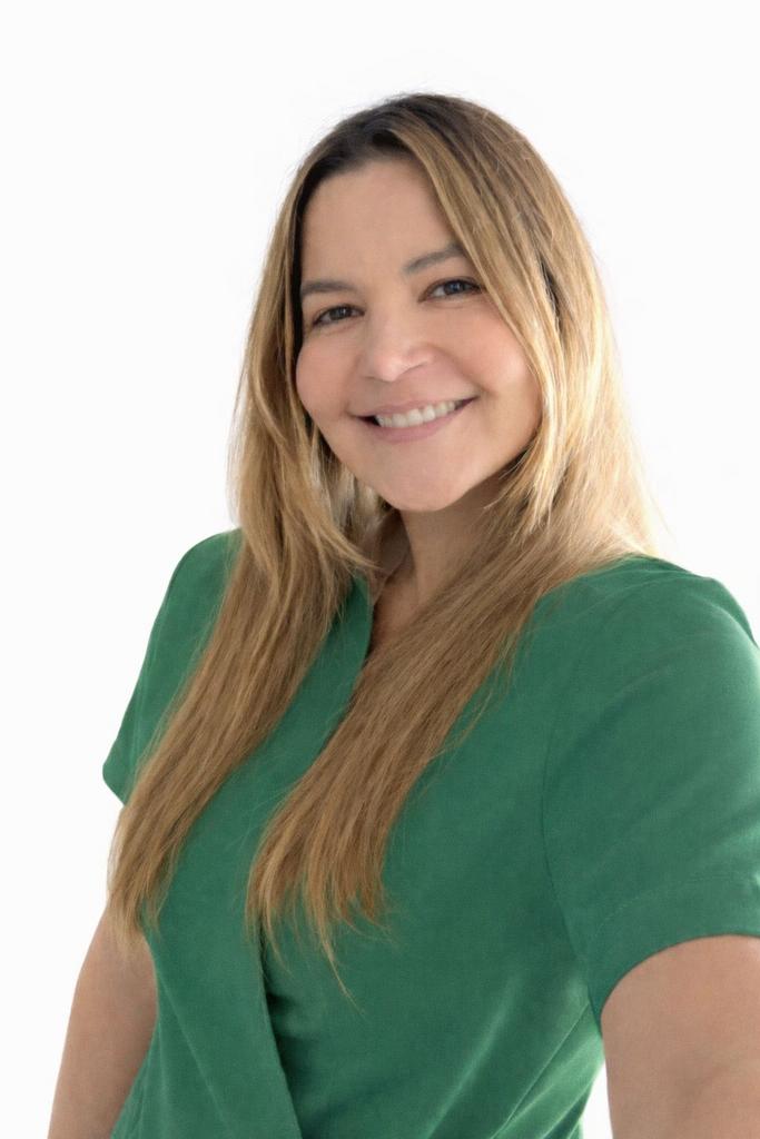 Foot massage 40€/Reflexology 50€/ Body Relax Massage 80€, Ophalen, Zo goed als nieuw