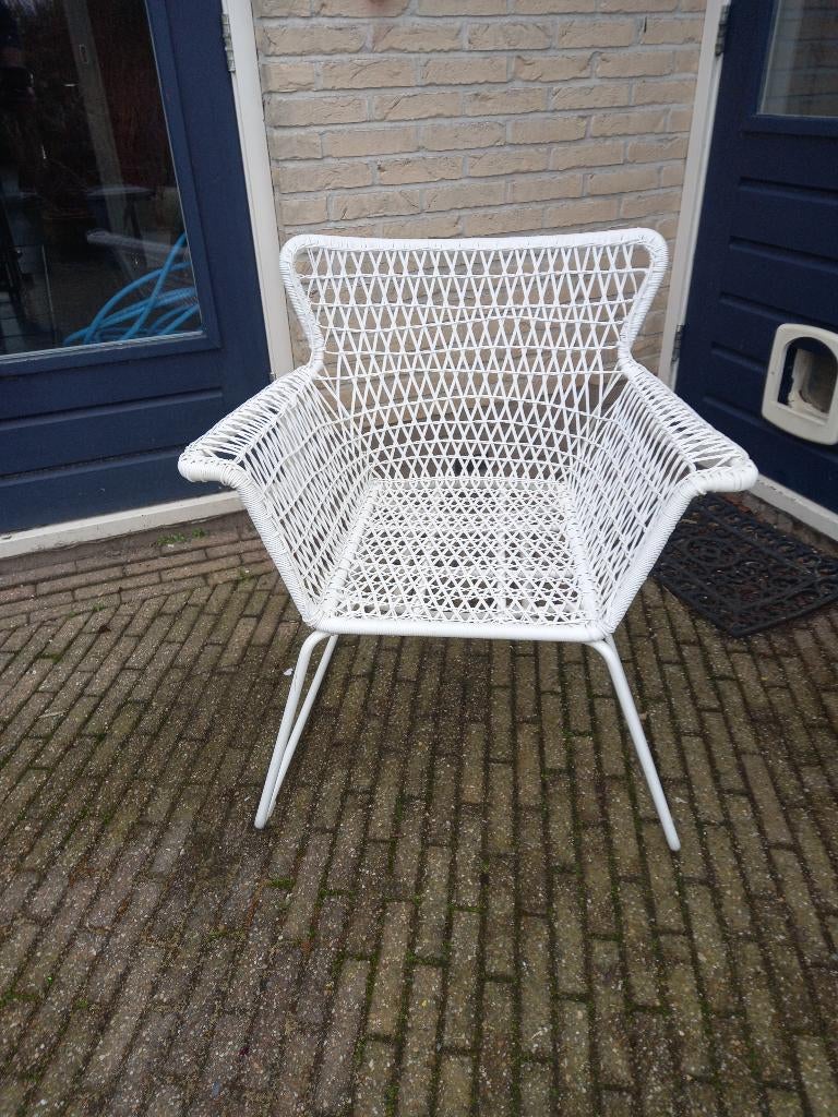 Hogsten ikea stoel, Ophalen, Gebruikt, Vo, Vo