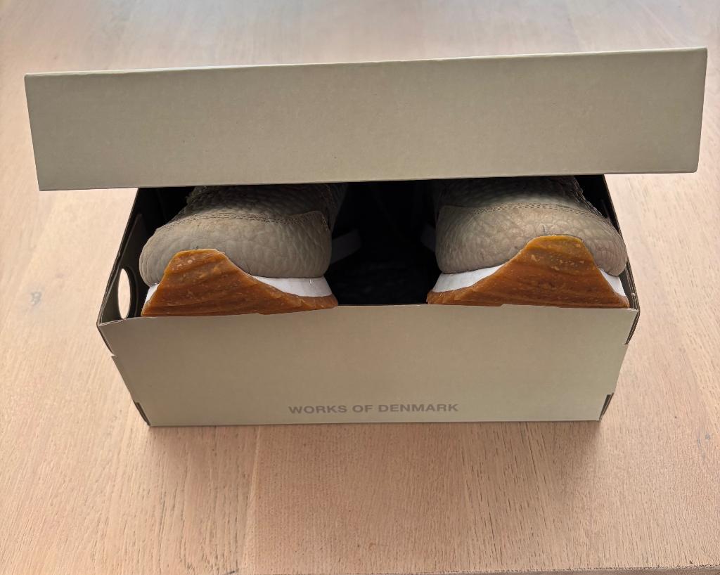 Dames sneaker, Kleding | Dames, Ophalen, Nieuw, Groen, Sneakers of Gympen