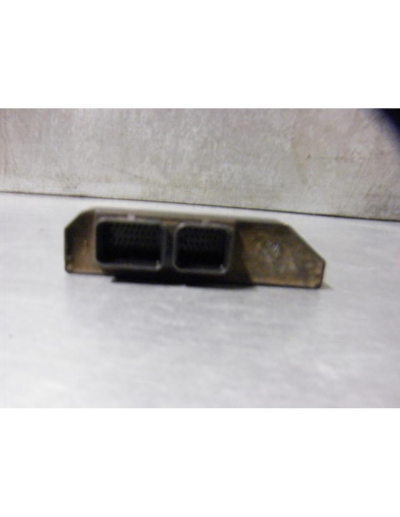 GSXR600 2001 - 2003 Suzuki CDI D1-42454