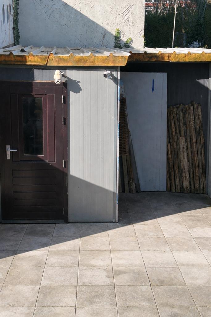 Complete vogelhobby, Dieren en Toebehoren, Vogels | Toebehoren, Kooi-accessoires, Ophalen