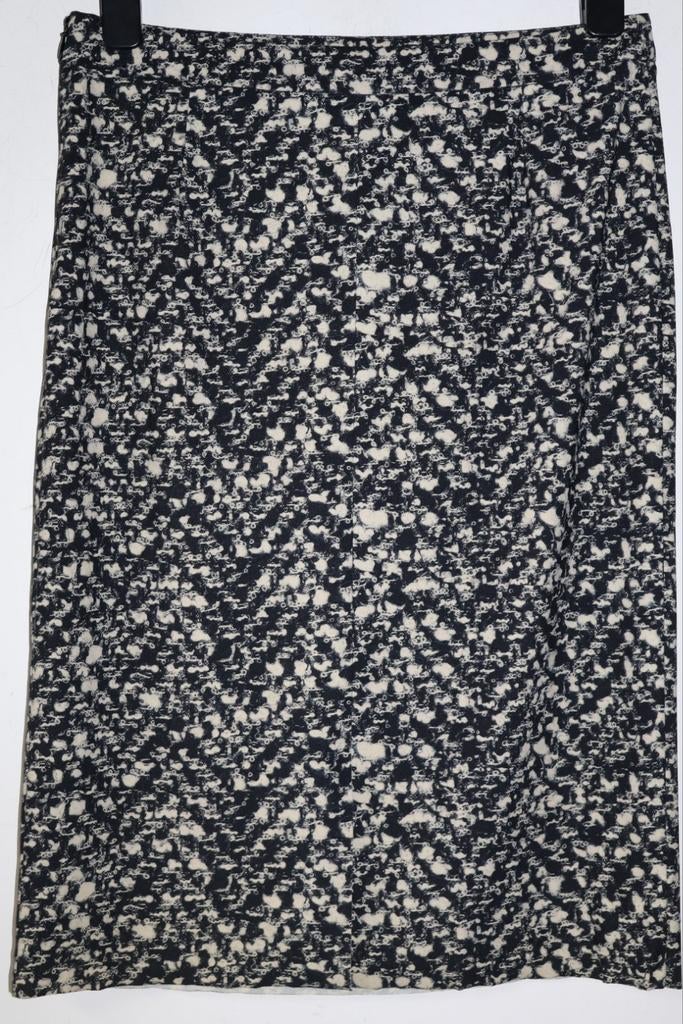 Irie Wash travelstof rok maat 38 / M, Kleding | Dames, Maat 38/40 (M), Irie Wash.nl, Irie Wash, Ophalen of Verzenden