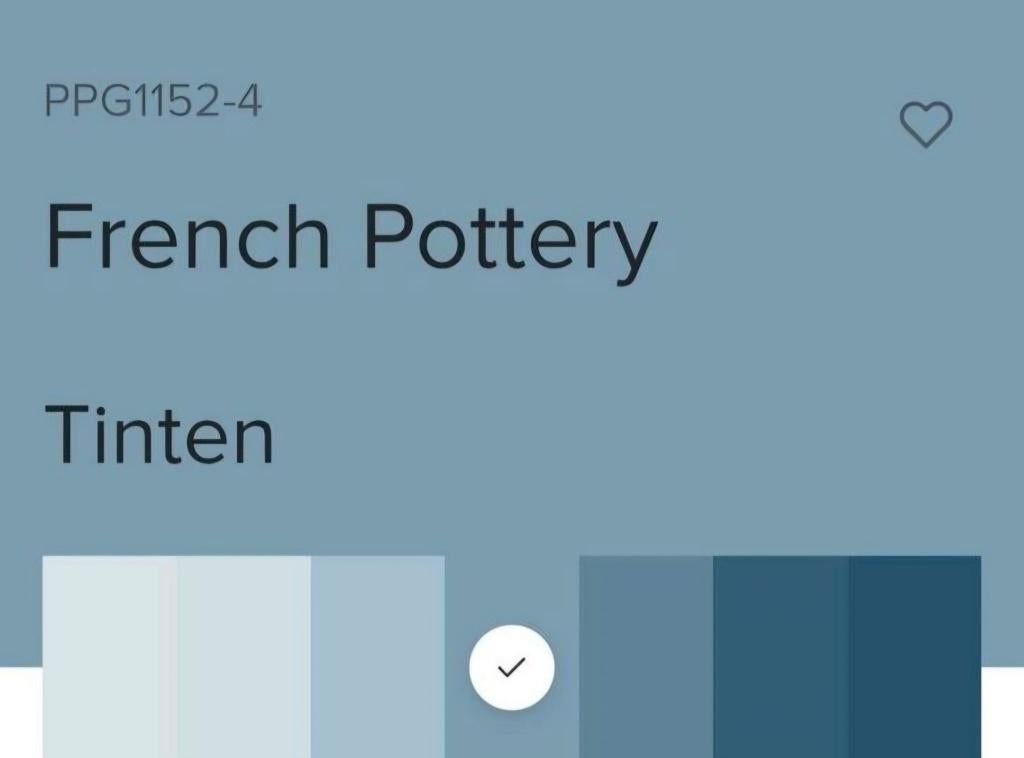 Flexa Muurverf & Houtlak - Nieuw!, Ophalen, Nieuw, Verf, 5 tot 10 liter