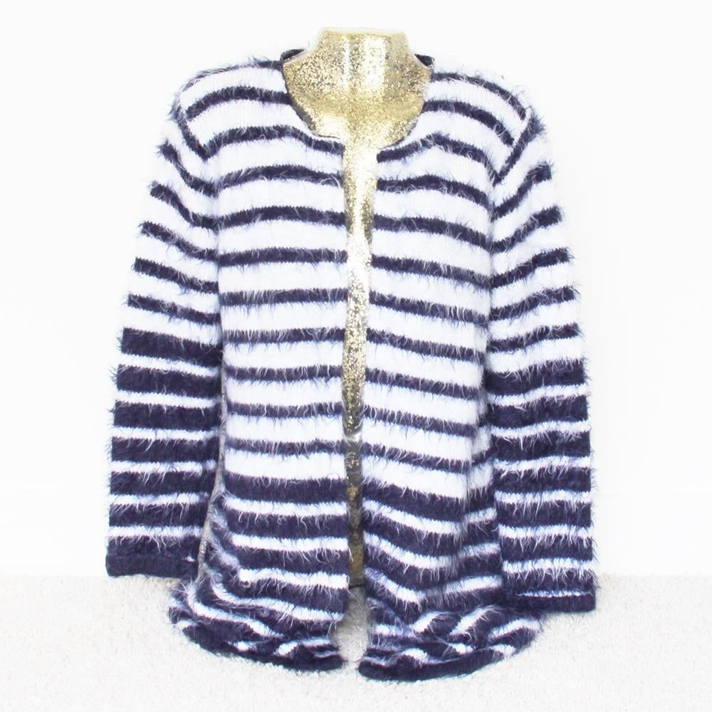 Mooi Zacht Revolution Vest 541 (XL) - 541 € 20,-, Overige kleuren, Ophalen of Verzenden, Zo goed als nieuw, Maat 46/48 (XL) of groter